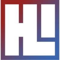 HLI Gebäudetechnik